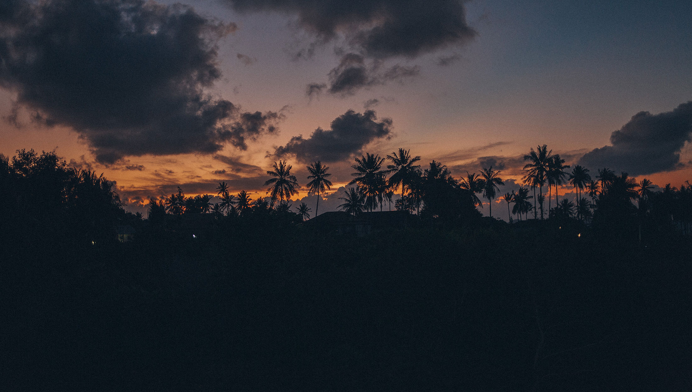 Koh Pha-Ngan