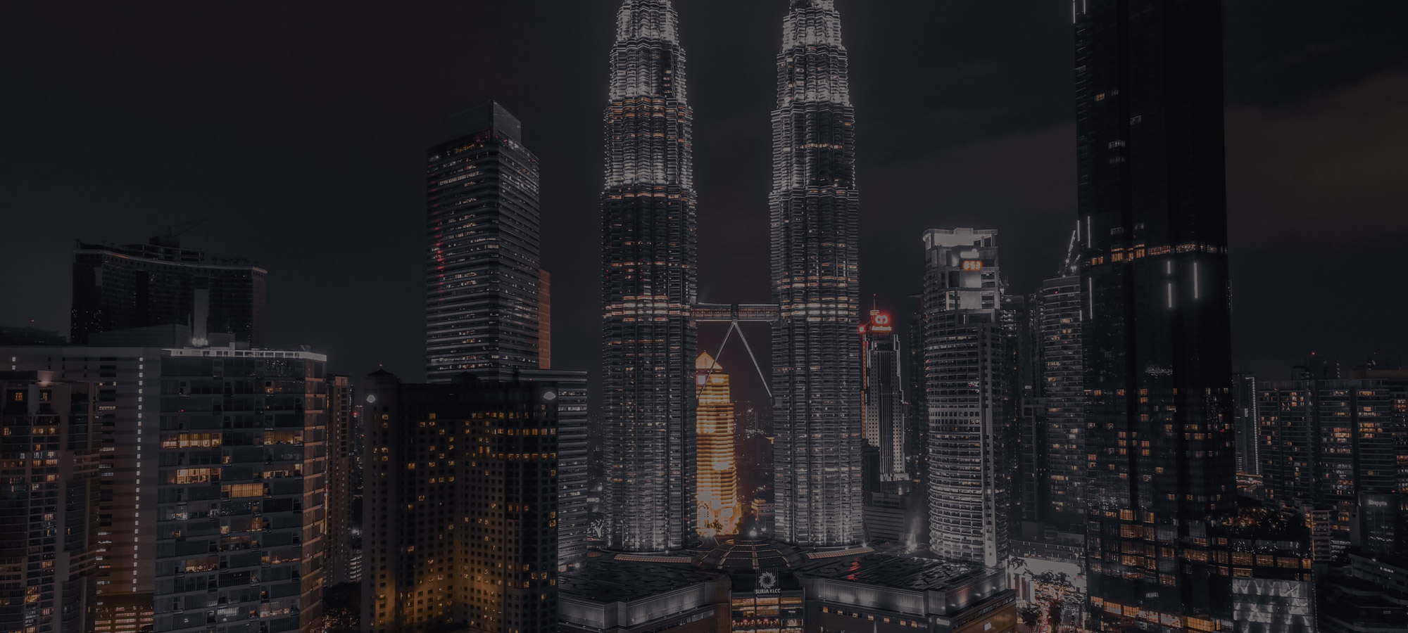 Kuala Lumpur page thumbnail