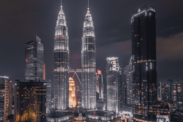 Kuala Lumpur thumbnail